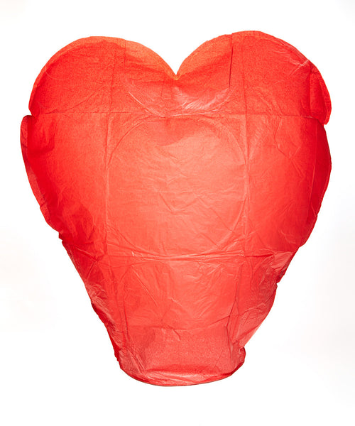 Chinese Sky Lantern